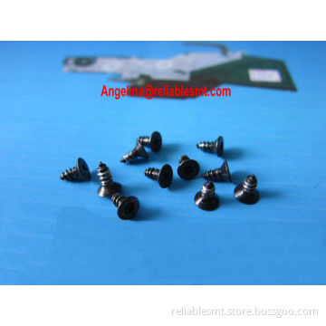 YAMAHA SS feeder part COVER,CABLE Part Number KHJ-MC1A6-00